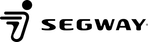 Next-Gen Electric Two-Wheel Scooter